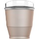 Pirani® Wine & Whiskey Tumbler, 10oz.