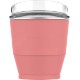 Pirani® Wine & Whiskey Tumbler, 10oz.