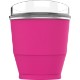 Pirani® Wine & Whiskey Tumbler, 10oz.