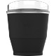 Pirani® Wine & Whiskey Tumbler, 10oz.