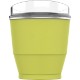 Pirani® Wine & Whiskey Tumbler, 10oz.