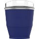 Pirani® Wine & Whiskey Tumbler, 10oz.