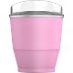 Pirani® Wine & Whiskey Tumbler, 10oz.