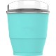 Pirani® Wine & Whiskey Tumbler, 10oz.