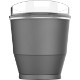Pirani® Wine & Whiskey Tumbler, 10oz.