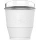 Pirani® Wine & Whiskey Tumbler, 10oz.