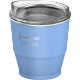 Pirani® Wine & Whiskey Tumbler, 10oz.