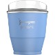 Pirani® Wine & Whiskey Tumbler, 10oz.