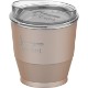 Pirani® Wine & Whiskey Tumbler, 10oz.