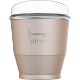 Pirani® Wine & Whiskey Tumbler, 10oz.