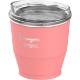 Pirani® Wine & Whiskey Tumbler, 10oz.