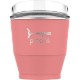 Pirani® Wine & Whiskey Tumbler, 10oz.