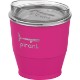 Pirani® Wine & Whiskey Tumbler, 10oz.