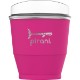 Pirani® Wine & Whiskey Tumbler, 10oz.