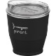 Pirani® Wine & Whiskey Tumbler, 10oz.