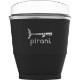 Pirani® Wine & Whiskey Tumbler, 10oz.