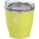 Pirani® Wine & Whiskey Tumbler, 10oz.