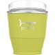 Pirani® Wine & Whiskey Tumbler, 10oz.