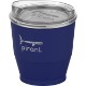 Pirani® Wine & Whiskey Tumbler, 10oz.