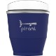 Pirani® Wine & Whiskey Tumbler, 10oz.
