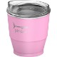 Pirani® Wine & Whiskey Tumbler, 10oz.
