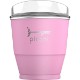 Pirani® Wine & Whiskey Tumbler, 10oz.