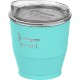Pirani® Wine & Whiskey Tumbler, 10oz.