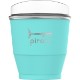 Pirani® Wine & Whiskey Tumbler, 10oz.