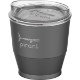 Pirani® Wine & Whiskey Tumbler, 10oz.