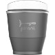 Pirani® Wine & Whiskey Tumbler, 10oz.