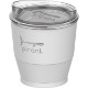 Pirani® Wine & Whiskey Tumbler, 10oz.