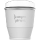 Pirani® Wine & Whiskey Tumbler, 10oz.
