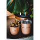 Pirani® Wine & Whiskey Tumbler, 10oz.