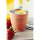 Pirani® Wine & Whiskey Tumbler, 10oz.