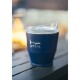 Pirani® Wine & Whiskey Tumbler, 10oz.