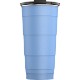 Pirani® Insulated Stackable Tumbler 2.0, 26oz.