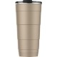 Pirani® Insulated Stackable Tumbler 2.0, 26oz.