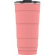 Pirani® Insulated Stackable Tumbler 2.0, 26oz.