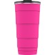 Pirani® Insulated Stackable Tumbler 2.0, 26oz.