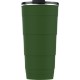Pirani® Insulated Stackable Tumbler 2.0, 26oz.