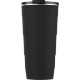 Pirani® Insulated Stackable Tumbler 2.0, 26oz.