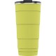 Pirani® Insulated Stackable Tumbler 2.0, 26oz.