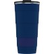 Pirani® Insulated Stackable Tumbler 2.0, 26oz.