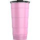 Pirani® Insulated Stackable Tumbler 2.0, 26oz.