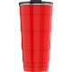 Pirani® Insulated Stackable Tumbler 2.0, 26oz.