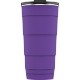 Pirani® Insulated Stackable Tumbler 2.0, 26oz.