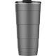 Pirani® Insulated Stackable Tumbler 2.0, 26oz.