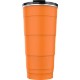 Pirani® Insulated Stackable Tumbler 2.0, 26oz.
