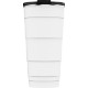 Pirani® Insulated Stackable Tumbler 2.0, 26oz.