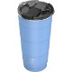 Pirani® Insulated Stackable Tumbler 2.0, 26oz.